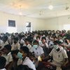 Regional Literary Festival 2022